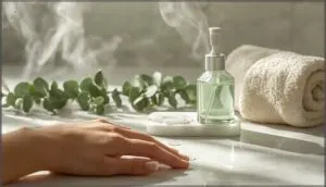 post-shave skin care essentials post-shave skin care essentials