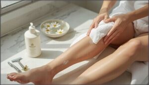 post-shave skin care practices post-shave skin care practices