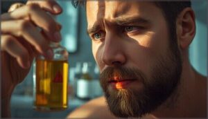 potential drawbacks and precautions potential drawbacks and precautions