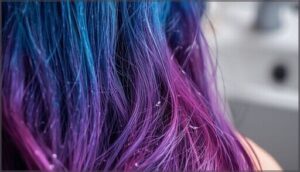 potential drawbacks and precautions potential drawbacks and precautions