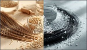 potential risks and common misconceptions