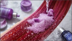 potential risks and safety considerations