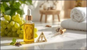 potential side effects and best practices potential side effects and best practices