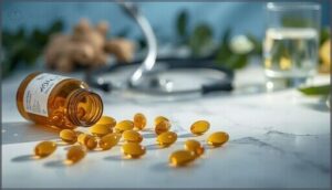 potential side effects and precautions potential side effects and precautions