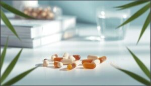 potential side effects and safety of msm potential side effects and safety of msm