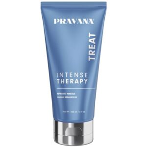 Pravana Intense Therapy Masque Treatment B07FZDBJ7J