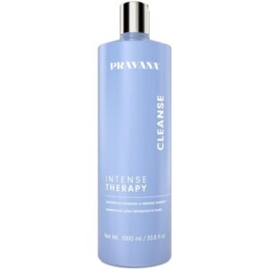 Pravana Intense Therapy Shampoo | B07FZD78JB