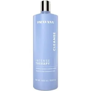 Pravana Intense Therapy Shampoo | B07FZD78JB
