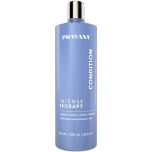 PRAVANA Moisture Marvel Conditioner | B07H3HCP8P
