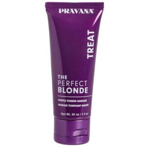 Pravana The Perfect Blonde Purple B0771RPT4Z