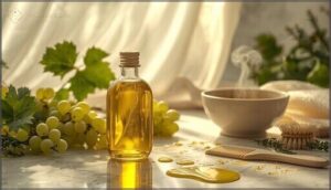 pre-shampoo and hot oil treatments pre-shampoo and hot oil treatments