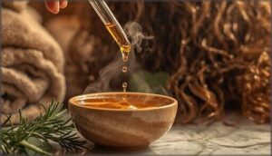 pre-shampoo treatment methods pre-shampoo treatment methods