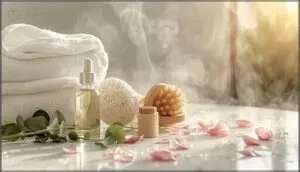 pre-shave skin preparation tips pre-shave skin preparation tips