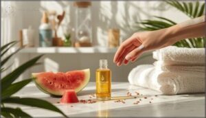 precautions and tips for safe use precautions and tips for safe use