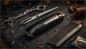 precision trimming and shaping tools precision trimming and shaping tools