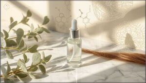 prescription hair loss treatments prescription hair loss treatments