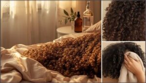 preserving healthy curls day and night preserving healthy curls day and night