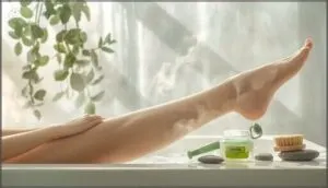 preventing and managing common shaving issues preventing and managing common shaving issues