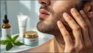 preventing and managing skin sensitivity preventing and managing skin sensitivity