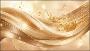 preventing and repairing hair damage preventing and repairing hair damage