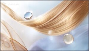 preventing damage and protecting hair health