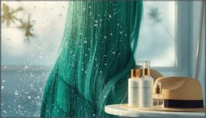 preventing fading and maintaining vibrancy preventing fading and maintaining vibrancy