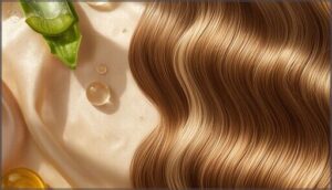 preventing future hair breakage preventing future hair breakage