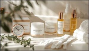 preventing hair loss from hair dye preventing hair loss from hair dye