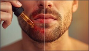 preventing irritation and common mistakes preventing irritation and common mistakes