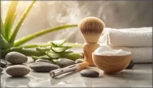 prevention tips for avoiding razor bumps prevention tips for avoiding razor bumps