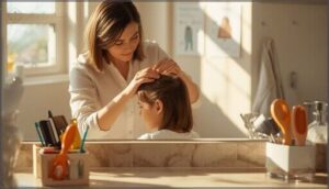 preventive strategies for families preventive strategies for families