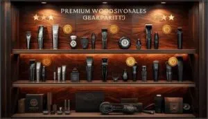 price, brand reputation, and user satisfaction price, brand reputation, and user satisfaction