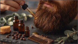 pro tips for healthy beard maintenance pro tips for healthy beard maintenance
