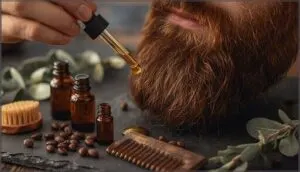 pro tips for healthy beard maintenance pro tips for healthy beard maintenance