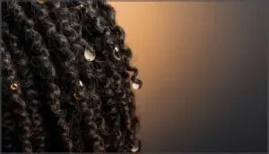 problems caused by coconut oil on low porosity hair problems caused by coconut oil on low porosity hair