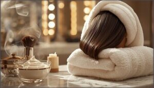 professional hair masks and treatments professional hair masks and treatments