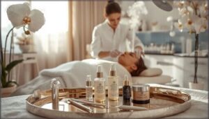 professional skin rejuvenation treatments professional skin rejuvenation treatments
