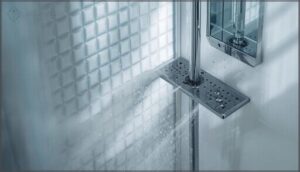 proper airflow and drainage solutions proper airflow and drainage solutions