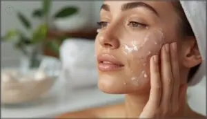 proper application techniques proper application techniques