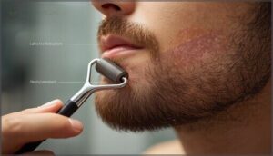 proper rolling technique proper rolling technique