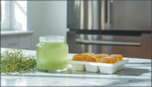 proper storage and shelf life proper storage and shelf life