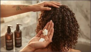 proper use of conditioner proper use of conditioner