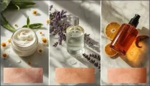 pros and cons for sensitive skin pros and cons for sensitive skin