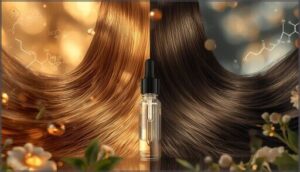 pros and cons of amino acid hair treatments pros and cons of amino acid hair treatments