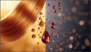 pros and cons of dyeing dirty hair pros and cons of dyeing dirty hair