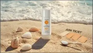 protect with broad-spectrum sunscreen (spf 30+) protect with broad-spectrum sunscreen (spf 30+)