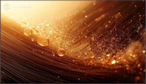 protecting hair from damage naturally protecting hair from damage naturally