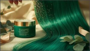 protecting hair health post-dye protecting hair health post-dye