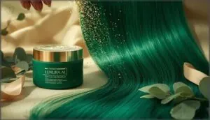 protecting hair health post-dye protecting hair health post-dye