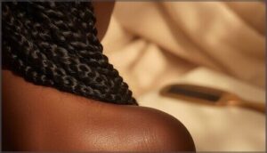 protective styles that reduce manipulation protective styles that reduce manipulation